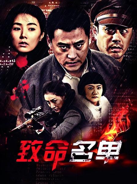 快点亲亲我吖 – 9月zw新作+前作 [159P+16V/880M]